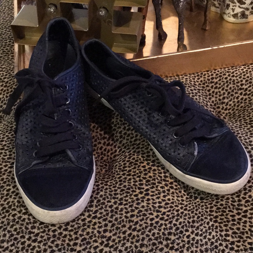 Tory Burch sneakers